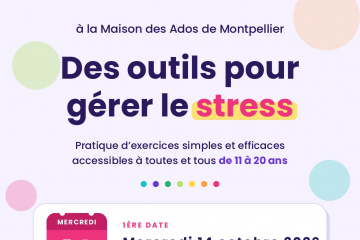 affiche-atelier-gestion-du-stress-ados_page-0001.jpg