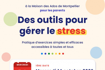 affiche-atelier-gestion-du-stress_page-0001.jpg