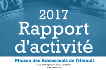 capture_du_2018-05-02_15-34-30.png capture_du_2018-05-02_15-34-30.png