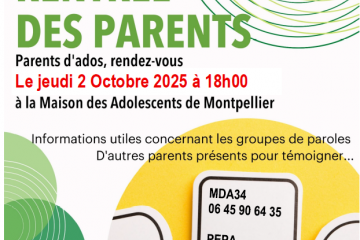 rentree_des_parents_22.png