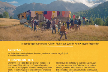 soyons_fous_-_flyer_invitation_a_remplir.pdf_.jpg